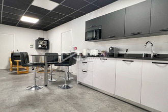 location divers mtastruc-la-conseillere 31380