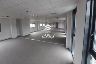 location divers mtauban 82000