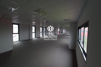 location divers mtauban 82000