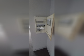 location divers mtauban 82000