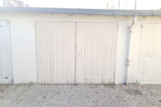 location divers mtauban 82000