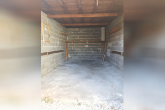 location divers mtauban 82000