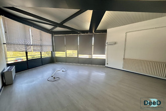 location divers mtauban 82000