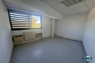 location divers mtauban 82000