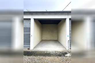 location divers mtauban 82000