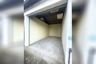 location divers mtauban 82000