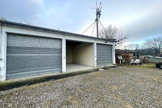 location divers mtauban 82000