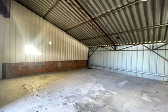 location divers mtauban 82000