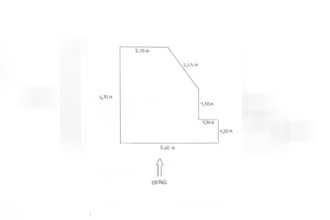 location divers mtauban 82000