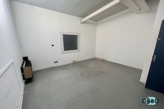 location divers mtauban 82000