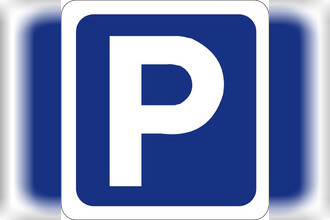 location divers mtauban 82000