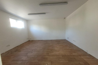 location divers mtauban 82000