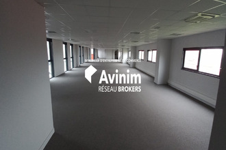 location divers mtauban 82000