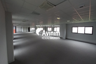 location divers mtauban 82000