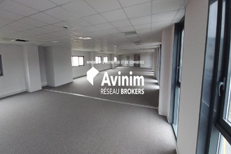 location divers mtauban 82000