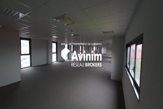 location divers mtauban 82000