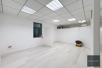 location divers mtauban 82000