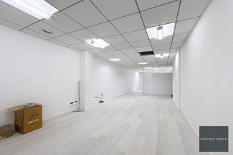 location divers mtauban 82000
