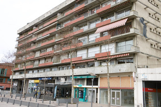 location divers mtauban 82000