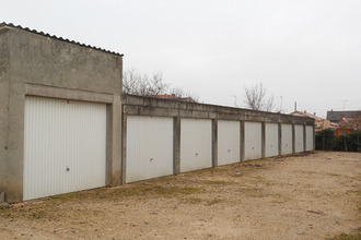 location divers mtauban 82000