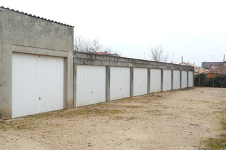location divers mtauban 82000