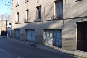 location divers mtauban 82000