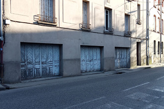 location divers mtauban 82000