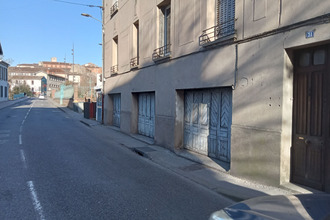location divers mtauban 82000