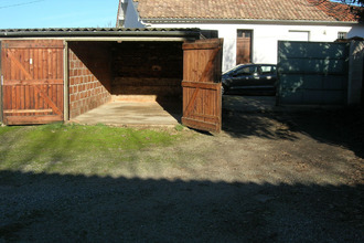 location divers mtauban 82000
