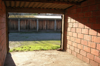 location divers mtauban 82000