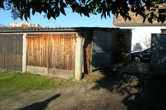 location divers mtauban 82000