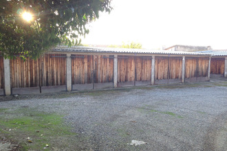 location divers mtauban 82000