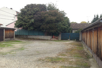 location divers mtauban 82000