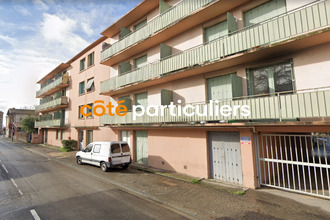 location divers mtauban 82000