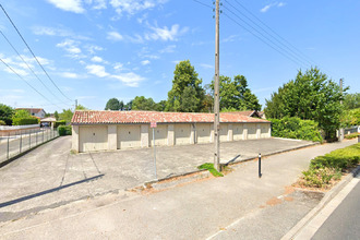 location divers mtauban 82000