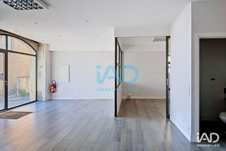 location divers mtauroux 83440