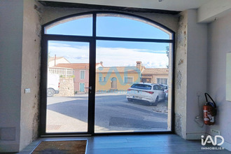 location divers mtauroux 83440
