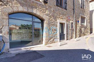 location divers mtauroux 83440