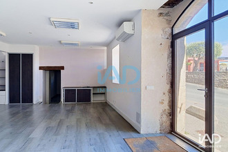 location divers mtauroux 83440