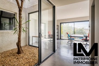 location divers mtblanc 34290