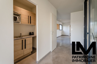 location divers mtblanc 34290