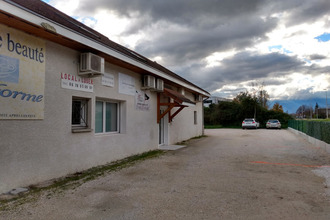 location divers mtbonnot-st-martin 38330