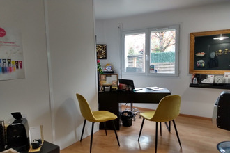 location divers mtbonnot-st-martin 38330