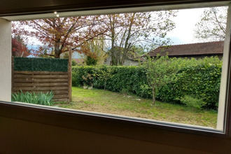 location divers mtbonnot-st-martin 38330