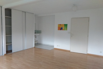 location divers mtbonnot-st-martin 38330