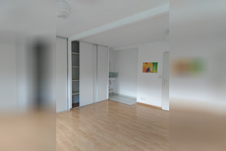 location divers mtbonnot-st-martin 38330