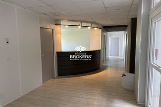 location divers mtbonnot-st-martin 38330