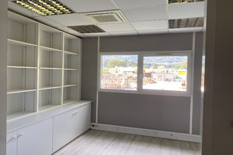 location divers mtbonnot-st-martin 38330