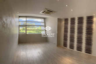 location divers mtbonnot-st-martin 38330