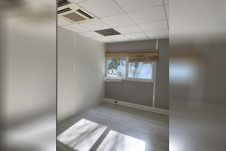 location divers mtbonnot-st-martin 38330